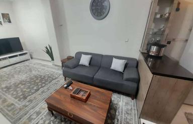 فروش آپارتمان 50 متر در بلوار قائمیه