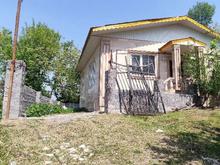 فروش ویلا 200 متر در کردسراکو در شیپور