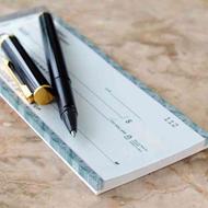 مشاوره افتتاح حساب جاری/دسته چک/موسسه حقوقی