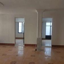 92متری تخلیه طلائیه