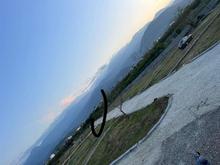 فروش زمین 210 متری سند تک برگ در شیپور