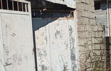 فروش زمین مسکونی 550 متر در قاسم آباد علیا