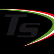 تولید کنندگان سینی کابل گالوانیزه با آبکاری گالوانیزه