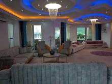 فروش آپارتمان 306 متر نمک آبرود در شیپور