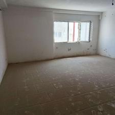 فروش آپارتمان 97 متر در فاز 8