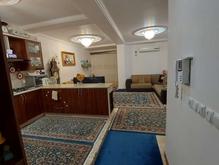 فروش آپارتمان 80 متر در ابریشم محله در شیپور