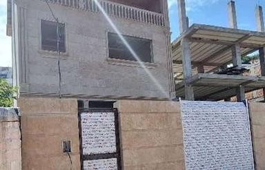 ویلا 240 متری در اتو