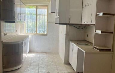 فروش آپارتمان 64 متر در اندیشه