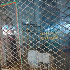 اجاره تجاری و مغازه 25 متر در ابریشم محله