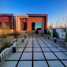 فروش ویلا 190 متر در کلوده