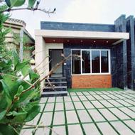 فروش ویلا 150 متر در الیمالا