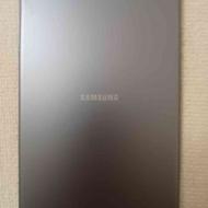 GALAXY TAB A7lite SM-T220