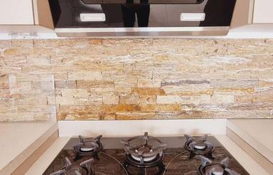 اجاره آپارتمان 120 متر در خیابان هراز نقشه معماری لوکس