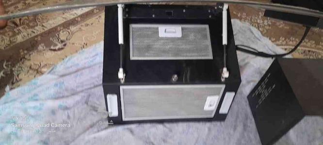 لوازم ساختمانی به قیمت کارخانه فروخته می‌شود.