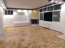 اجاره آپارتمان 100 متر در یوسف آباد در شیپور