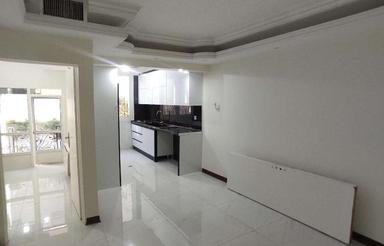 آپارتمان 46 متر در سازمان برنامه شمالی