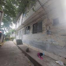 اجاره ملک تجاری اداری بر اصلی جاده خرم آباد