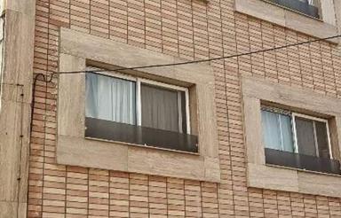 پیشفروش آپارتمان 90 متر در فردوسی