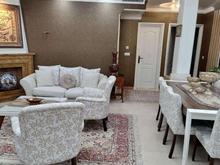   آپارتمان 70 متر در سوهانک در شیپور