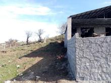 فروش زمین مسکونی 270 متر در کاکرون در شیپور