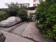 فروش خانه و کلنگی 226 متر در 17 شهریور در شیپور