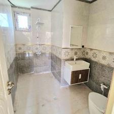 ویلا 435 متر 3خواب شهرکی/با امنیت کامل و نزدیک دریا