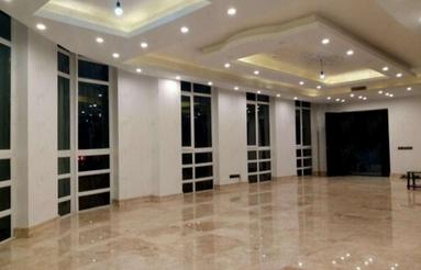 رهن ویلایی دوبلکس دربست 400 متری در فاز 3