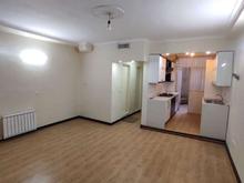 آپارتمان 49 متر در بلوار فردوس شرق در شیپور