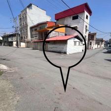 فروش ویلا 65 متر در امام رضا