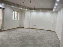 فروش آپارتمان127 متر در خیابان جمهوری در شیپور