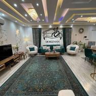 مبلمان،،بازدید حضوری،چکی بدون سود6ماه،،ضمانت ساله..