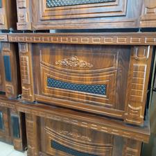 میز کارمندی و مدیریتی در ساری