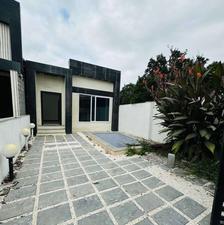 فروش ویلا 180 متر در جاده محمود آباد شهرک خصوصی