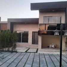 فروش ویلا 120 متر در امیرآباد شهرک خصوصی سنددار