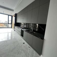 240متر 3خواب کلید نخورده / تراس بزرگ / طراحی مدرن