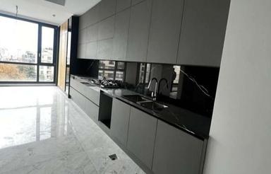 240متر 3خواب کلید نخورده / تراس بزرگ / طراحی مدرن