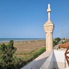 فروش ویلا 250 متر در چپکرود