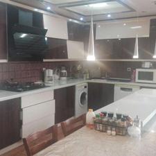 فروش آپارتمان 175 متر در یوسف آباد