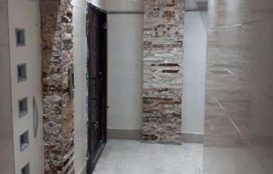 فروش آپارتمان 105 متر در فاز 8