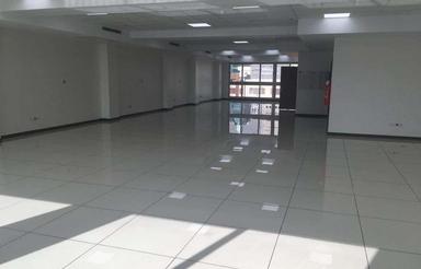 فروش اداری 4100 متر در آرژانتین