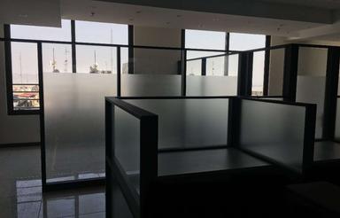 فروش سنداداری 2400 متر در آرژانتین