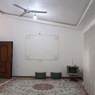 خانه ویلایی در لوکیشن عالی