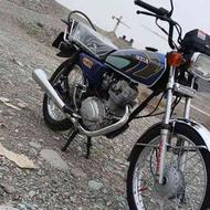 125 کبیر95