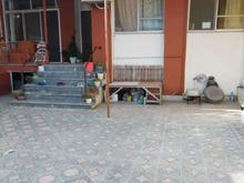 فروش ویلا 220 متری در جهانگانی انزلی در شیپور