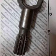 بیل بکهو لوازم اصل و اورجینال ایرانی و خارجی ارسال کل کشور