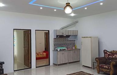 فروش ویلا 150زمین نوساز شهرکی جاده دریا سنددار