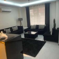 فروش آپارتمان 50 متر در شهرزیبا