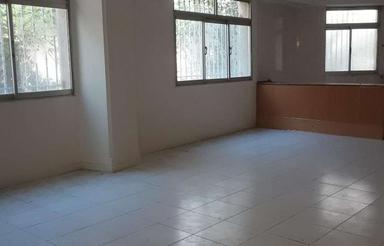 فروش آپارتمان 100 متر در شهران