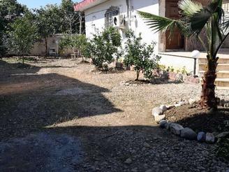 اجاره ویلا 110 متر در رودگرمحله