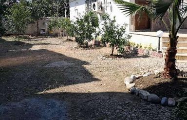 اجاره ویلا 110 متر در رودگرمحله